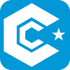 ECCP-Icon