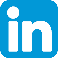 LinkedIn-Icon