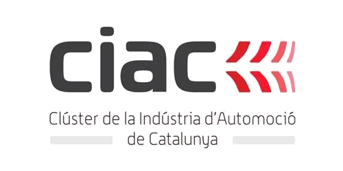 Logo CIAC