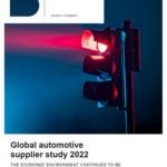 22.12 Roland_Berger_Global_automotive_supplier_study