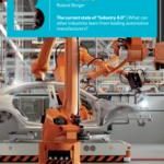 23.02 Roland_Berger_The current state of Industry 4.0 - Learn form Automotive OEMs