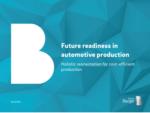 23.04 Roland_Berger_Future_Automotive_Production