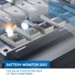 23.05 Roland_Berger_Batteriemonitor_2022