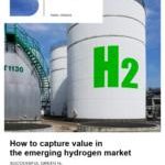 23.05 Roland_Berger_Hydrogen_business_models