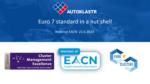23.06 Dobes, Libor (Autoklastr)_EURO7_Impact_on_Auytomotive_Industry