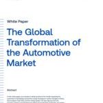 23.06 TÜV Süd - Global Transformation of the Automotive Market (White Paper)