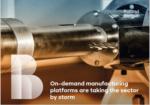 RB-OndemanManufacturingPF