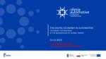 23.12 SA&AM - Digital economy in automotive