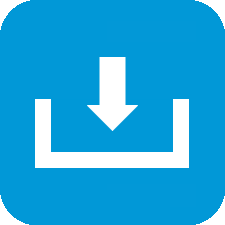 Download document