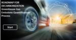 24.05 Estevao, Mobinov - Decarbonization Roadmap PT (Tool)