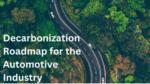 24.05 Estevao, Mobinov - Decarbonization Roadmap PT