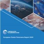 24.06 ECCP - Cluster_Panorama2024