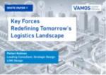 24.09 Kolinen - Vamos-Whitepaper_Logistics