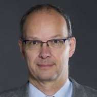 Thomas Röhr